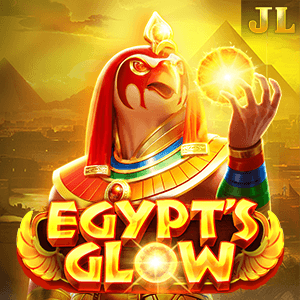 Egypts Glow link rtp slot nangka toto