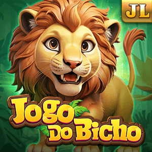 Jogo Do Bicho Rtp Hari Ini