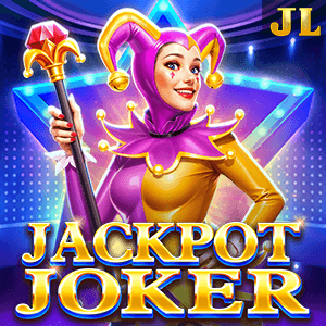 NANGKATOTO RTP Jackpot Joker