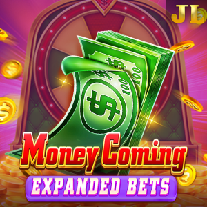 rtp slot nangkatoto terpercaya Money Coming Expand Bets
