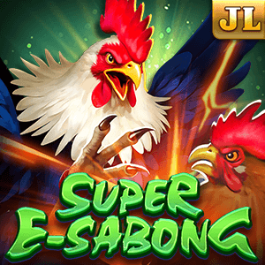 RTP SLOT GACOR NANGKATOTO Super e-Sabong