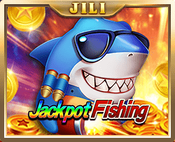 Jack Pot Fishing rtp slot hari ini nangka toto