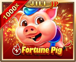 FortunePig rtp live nangkatoto