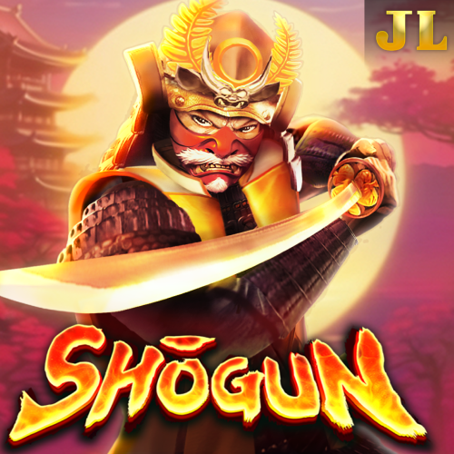 Suntik Rtp Nangka Toto Shōgun