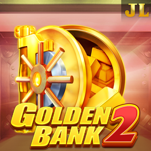 Golden Bank 2 RTP SLOT NANGKA TOTO TERPERCAYA