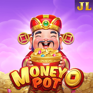 RTP SLOT NANGKATOTO HARI INI Money Pot