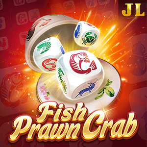 Fish Prawn Crab Suntik Rtp Nangkatoto