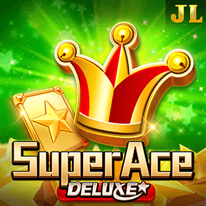 Suntik Rtp Slot Terbaik 2025 Nangkatoto Super Ace Deluxe