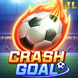 rtp slot hari ini nangkatoto Crash Goal