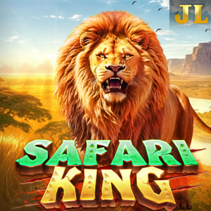 suntik rtp slot terbaik 2025 nangkatoto Safari King