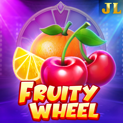 nangka toto rtp Fruity Wheel