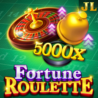 Fortune Roulette rtp hari ini nangka toto