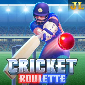 Cricket Roulette Rtp Live Nangka Toto