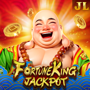 Rtp Slot Gacor Hari Ini Fortune King Jackpot