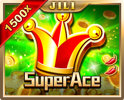 SITUS GACOR NANGKATOTO RTP Super Ace