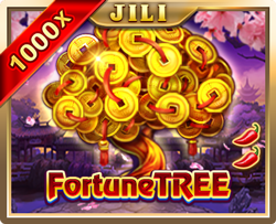 Suntik Rtp Slot Terbaik 2025 Nangka Toto Fortune Tree
