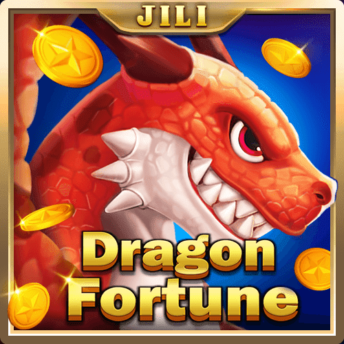 rtp live nangkatoto Dragon Fortune
