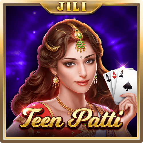 TeenPatti SUNTIK RTP NANGKATOTO