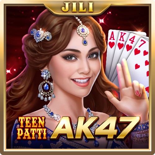 SUNTIK RTP SLOT TERBAIK 2025 NANGKATOTO AK47