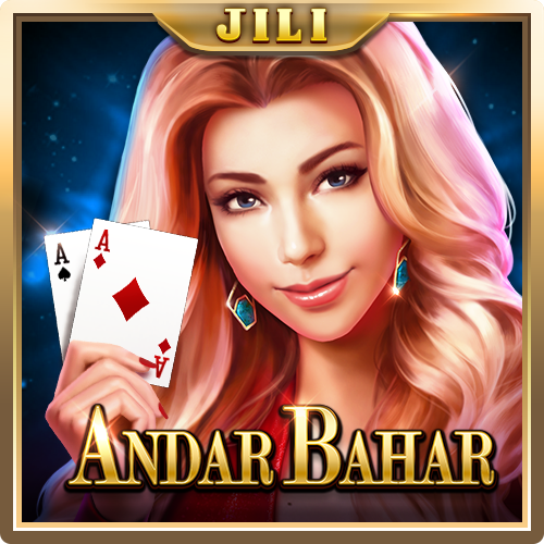 rtp slot nangkatoto Andar Bahar