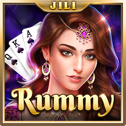 rtp nangk toto Rummy