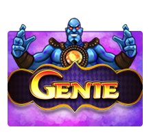 RTP LIVE Genie