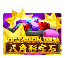 SITUS GACOR NANGKATOTO RTP Octagon Gem