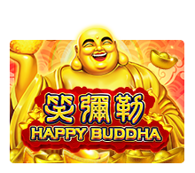 RTP HARI INI NANGKA TOTO Happy Buddha