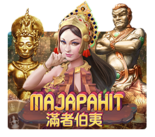Majapahit RTP SLOT HARI INI NANGKATOTO
