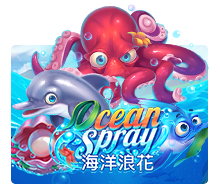 Ocean Spray Link Rtp Slot Nangka Toto