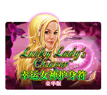 NANGKATOTO RTP Lucky Lady Charm