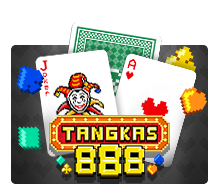 rtp slot nangkatoto hari ini Tangkas