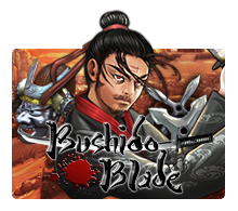 Bushido Blade Rtp Slot Gacor Hari Ini Nangkatoto