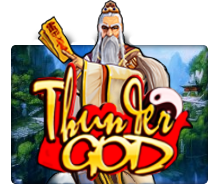 RTP SLOT GACOR HARI INI NANGKA TOTO Thunder God