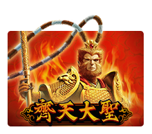 Monkey King rtp slot gacor nangka toto