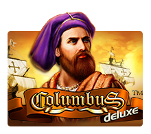Columbus RTP LIVE NANGKA TOTO