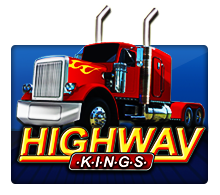 Highway Kings link rtp slot nangkatoto