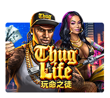 Thug Life RTP SLOT GACOR HARI INI NANGKATOTO