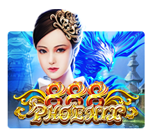 situs slot gacor nangka toto Phoenix 888