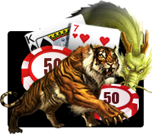 Dragon Tiger Link Rtp Slot Nangkatoto