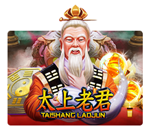 RTP SLOT NANGKATOTO Tai Shang Lao Jun