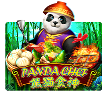 Panda Chef Rtp Slot Hari Ini Nangka Toto