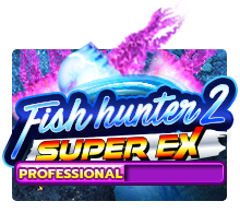 Link Rtp Slot Nangkatoto Fish Hunter 2 EX - Pro