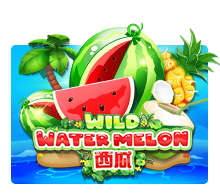 rtp slot hari ini nangkatoto Wild Watermelon