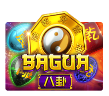 RTP SLOT GACOR HARI INI NANGKA TOTO Bagua