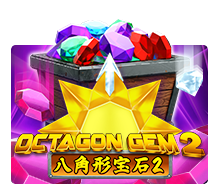 RTP HARI INI NANGKA TOTO Octagon Gem 2