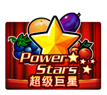 Suntik Rtp Nangkatoto Power Stars