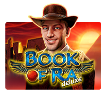 LINK RTP SLOT NANGKATOTO Book Of Ra Deluxe