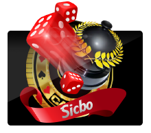 Sicbo RTP NANGK TOTO
