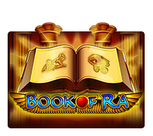 RTP SLOT HARI INI NANGKA TOTO Book Of Ra